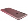 copy of Capac Samsung Galaxy A9 2018 Bubblegum Pink