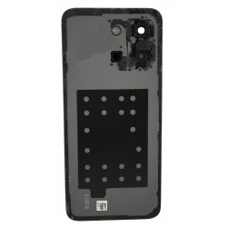 copy of Capac Honor X6b original cu geam camera negru