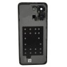 copy of Capac Honor X6b original cu geam camera negru