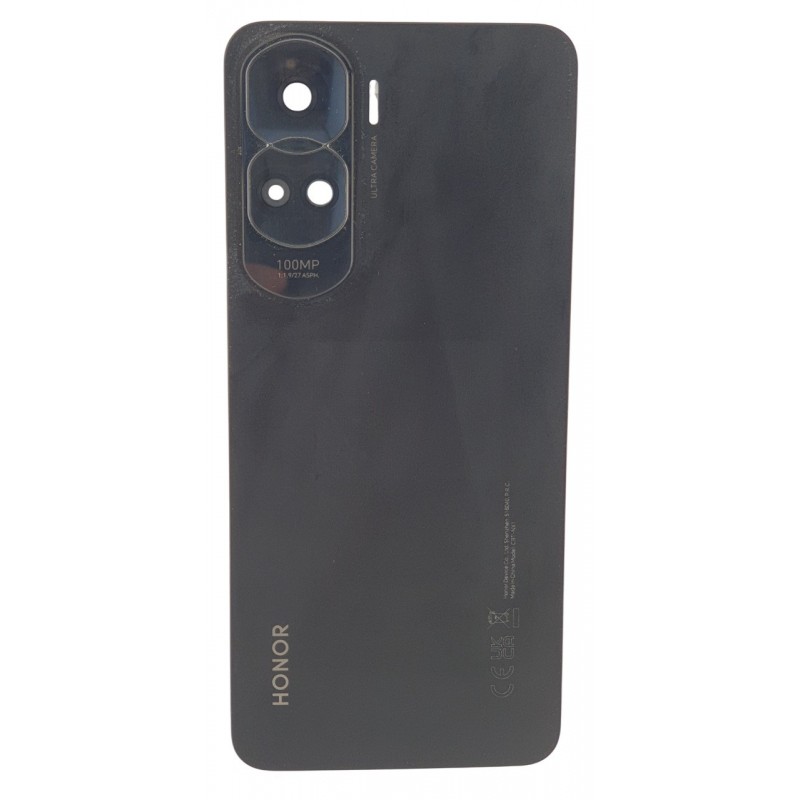 Capac Honor 90 lite negru original swap