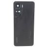 Capac Honor 90 lite negru original swap
