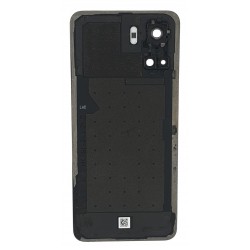 Capac Honor 90 lite negru original swap
