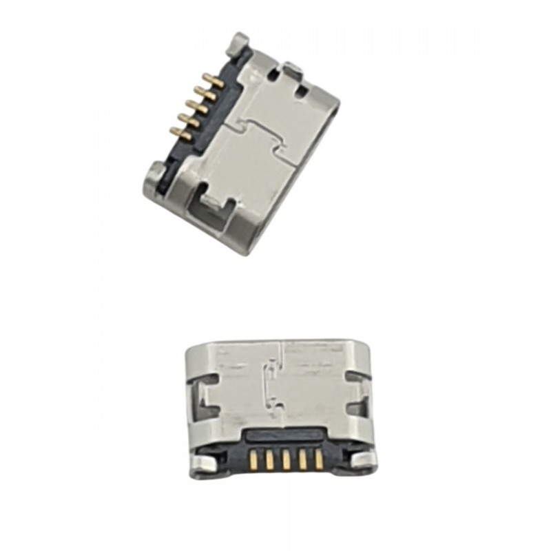 Mufa incarcare Nokia 6500 clasic, 8600, 8800 arte, 8800 sapphire