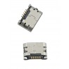 Mufa incarcare Nokia 6500 clasic, 8600, 8800 arte, 8800 sapphire