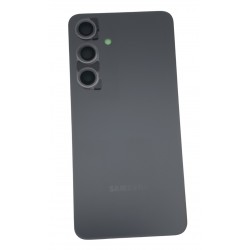 copy of Capac Samsung...
