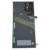 copy of Capac Samsung Galaxy S24 Ultra S928 original swap cu geam Titanium Black
