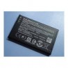 Acumulator Nokia 225 3310 BL-4UL