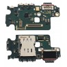 Placa alimentare Samsung Galaxy S25, S931 originala swap
