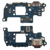 Placa alimentare Samsung Galaxy S24 FE, S721 originala swap