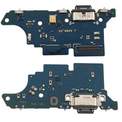 Placa alimentare Samsung...