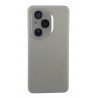 Capac Honor 400 Pro original swap Lunar Grey cu geam