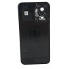 Capac Honor 400 original swap negru cu geam