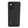 Capac Honor 400 original swap negru cu geam