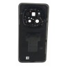 Capac Honor Magic6 Pro original swap negru cu geam