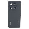 Capac Xiaomi 14T Pro original swap negru cu geam