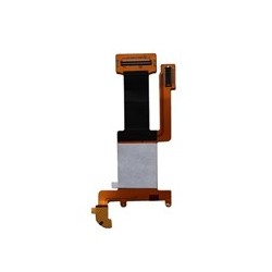 Folie | Banda | Flex LG...