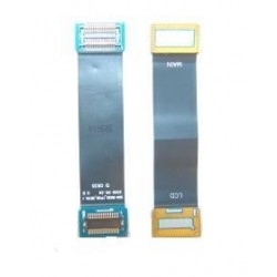 Cablu Flexibil Samsung B520