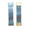 Cablu Flexibil Samsung B520