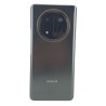Capac Honor Magic7 Lite original swap Titanium Black cu geam
