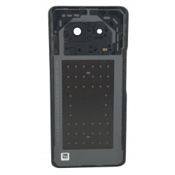 Capac Honor Magic7 Lite original swap Titanium Black cu geam
