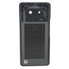 Capac Honor Magic7 Lite original swap Titanium Black cu geam