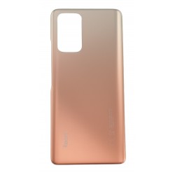 Capac Xiaomi Redmi Note 10...