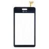 TouchScreen LG GD510 original NEGRU