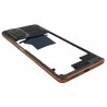 copy of Capac Xiaomi Redmi Note 10 Pro original Gradient Bronze