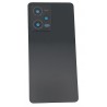 Capac Xiaomi Redmi Note 12 Pro swap negru
