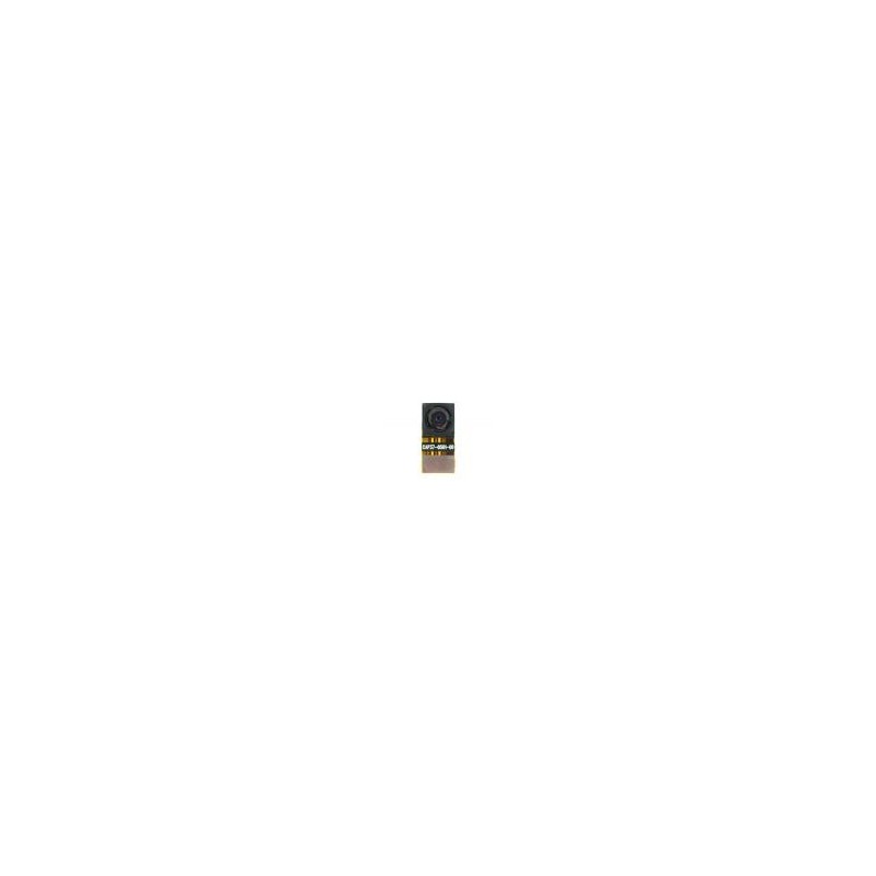 Camera Apple iPhone 3GS  Originala