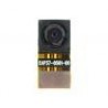 Camera Apple iPhone 3GS  Originala
