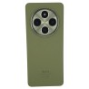 Capac Xiaomi Redmi 14C original swap Sage Green cu geam