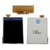 LCD Display Nokia C1-00