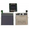 NOKIA  6170, 7270, 6101, 6103, 6060 MIC ORIGINAL
