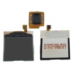 NOKIA 1110i LUMINA VERDE ORIGINAL