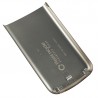 Capac Baterie Nokia 6700c original negru