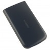 Capac Baterie Nokia 6700c original negru