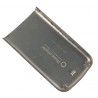 copy of Carcase Originale Capac Baterie Nokia 6700c Argintiu