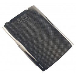 Carcasa originala Nokia E71 (capac baterie)