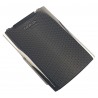 Capac baterie Nokia E71 original negru