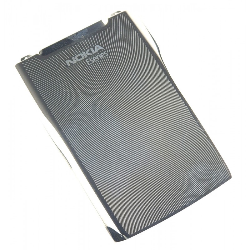 copy of Carcasa originala Nokia E71 (capac baterie)