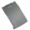 copy of Carcasa originala Nokia E71 (capac baterie)