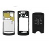 Carcasa Originala Samsung I8910
