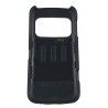 Capac baterie Nokia N86 original negru indigo