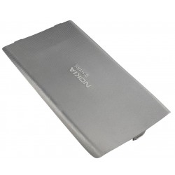 copy of Capac Baterie Nokia...