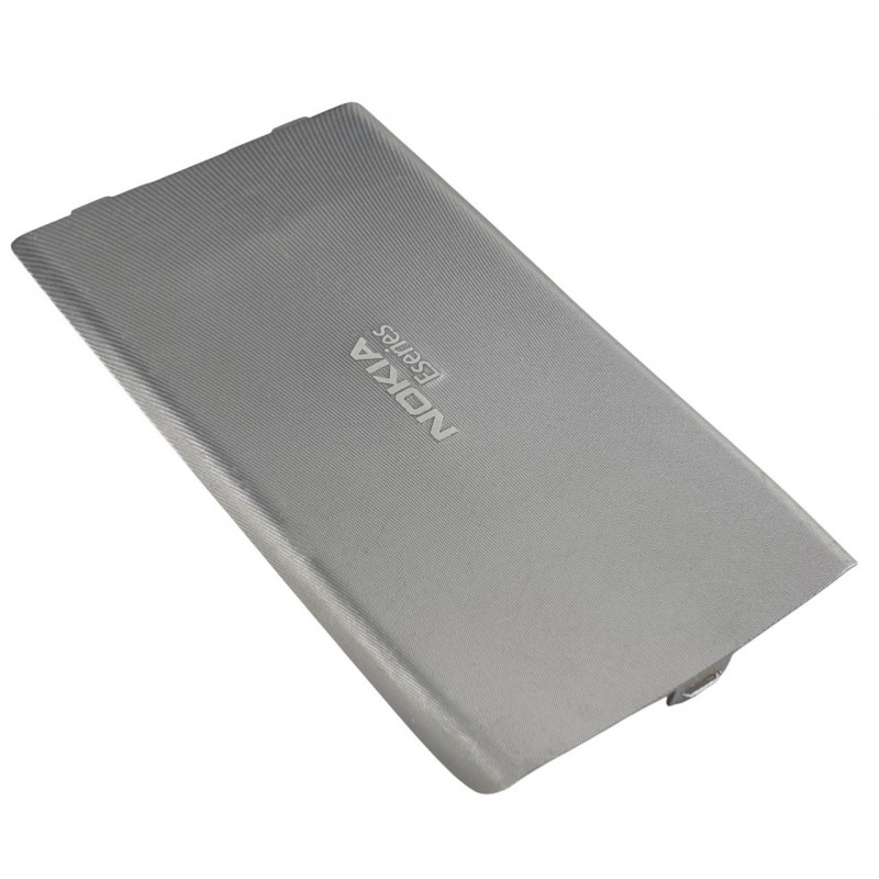 copy of Capac Baterie Nokia E52