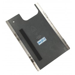 Capac Baterie Nokia N97 mini, cupru