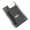 Capac Baterie Nokia N97 mini, cupru