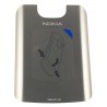 Capac Baterie Nokia E5-00 original gri