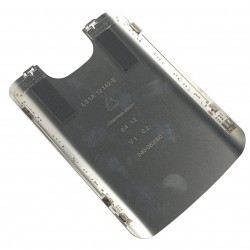 Capac Baterie Nokia E5-00 original gri